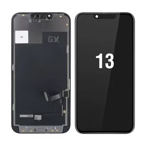 Pantalla Iphone 13 - Incell Gx